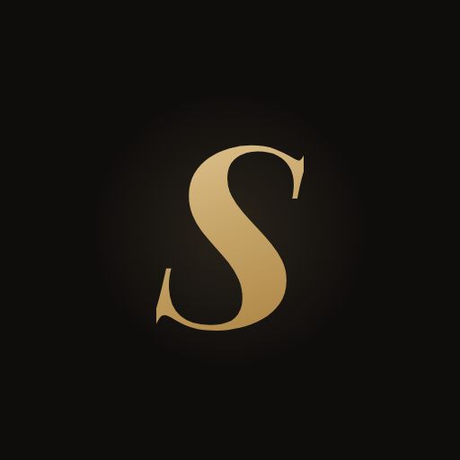 Sera